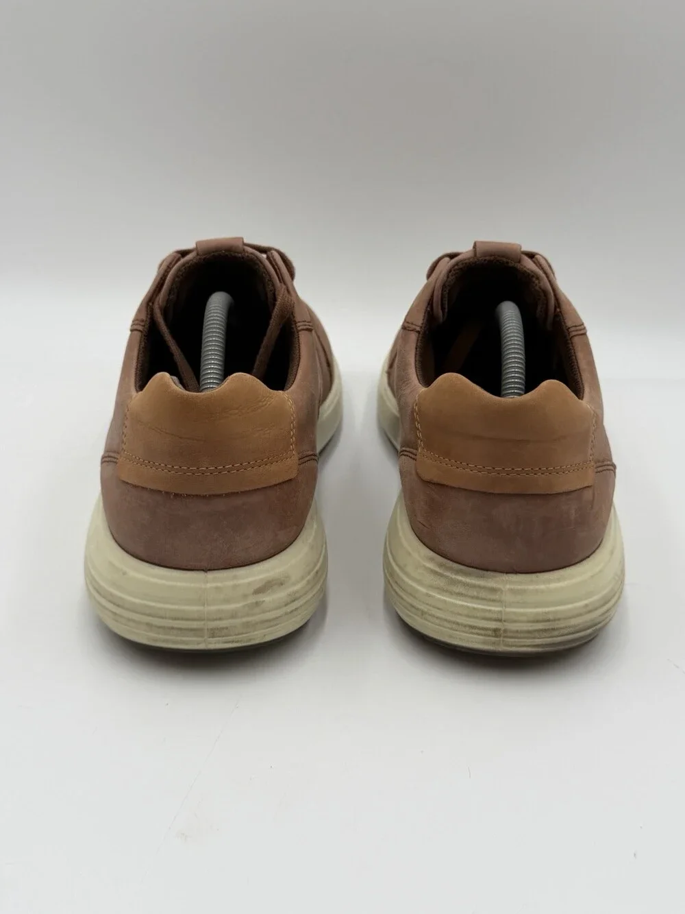 N/A ecco men’s