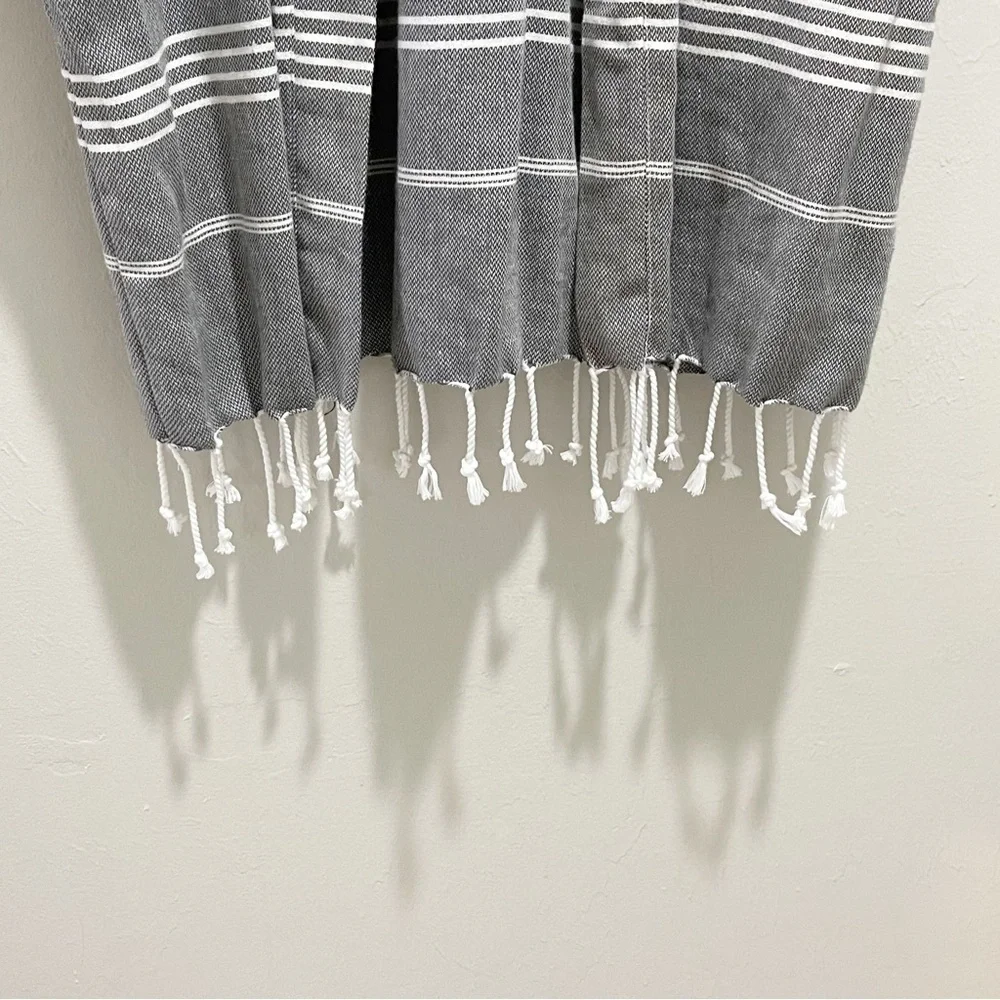 Stripesheep women’s gray