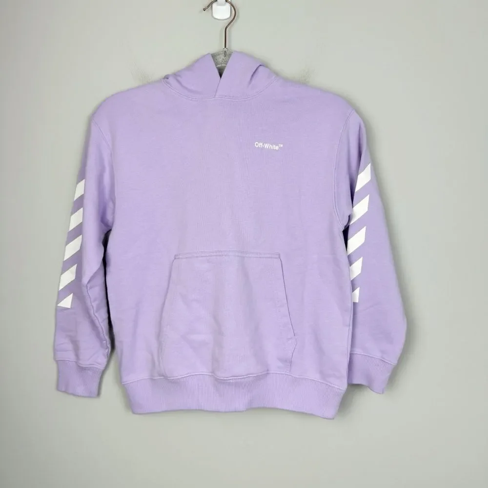 Off-White new without
