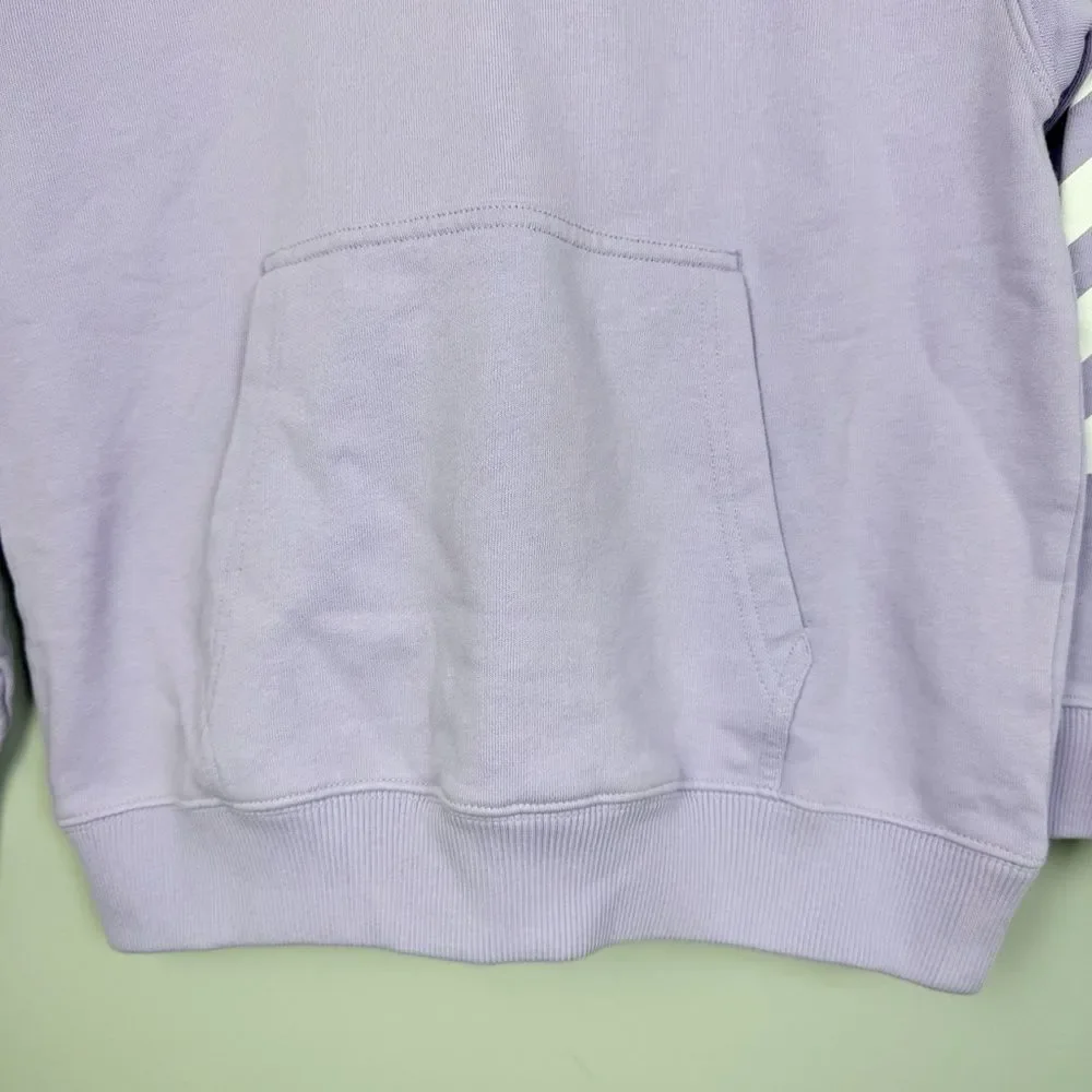Off-White new without
