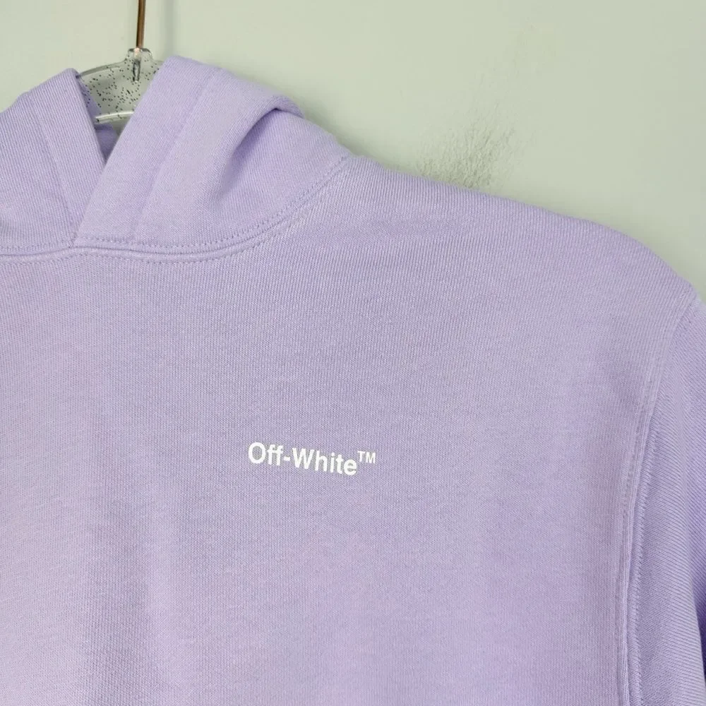 Off-White new without