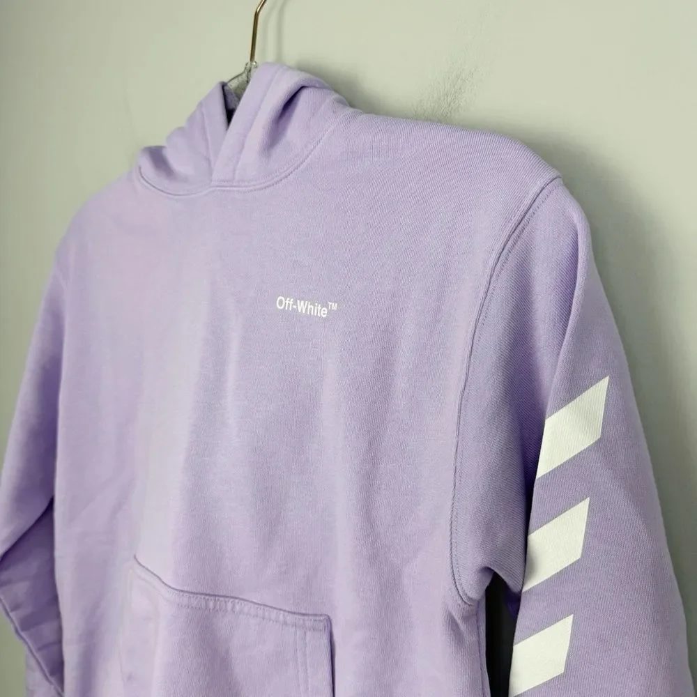 Off-White new without