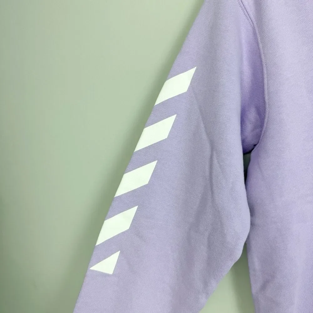 Off-White new without