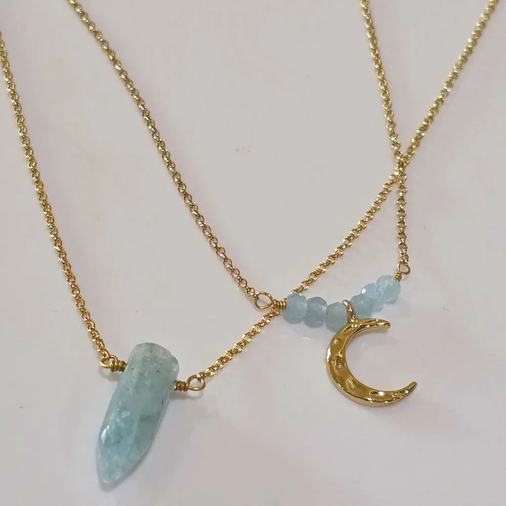 Luna Norte luna norte