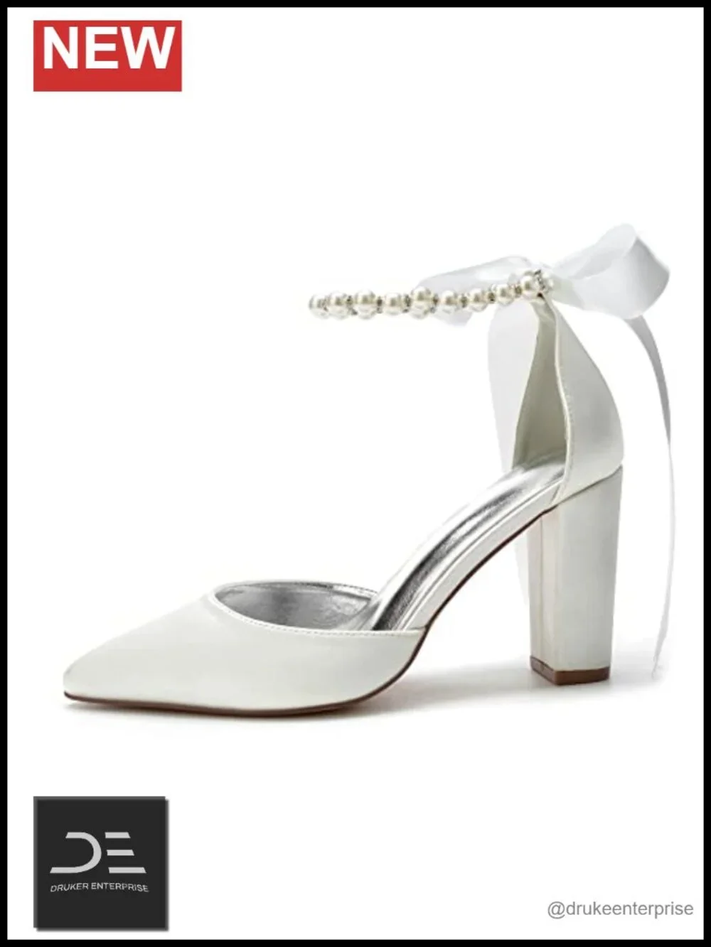 N/A elegant satin