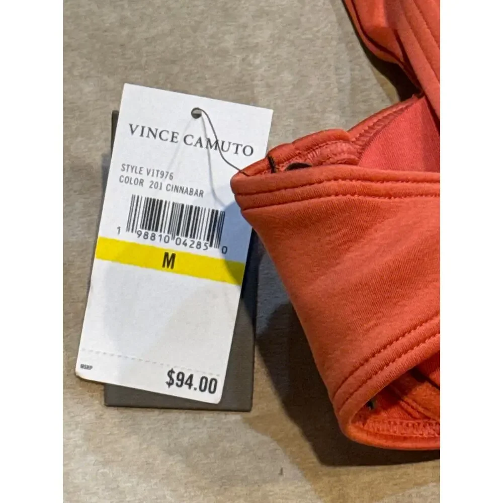 Vince Camuto vince camuto