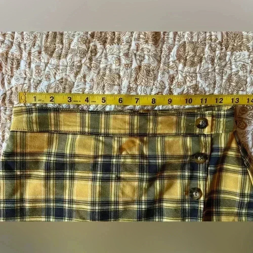 Hollister excellent used