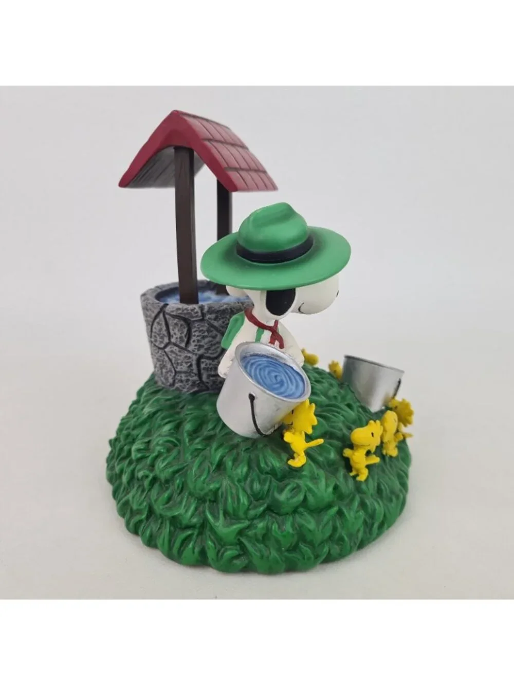 N/A westalnd giftware
