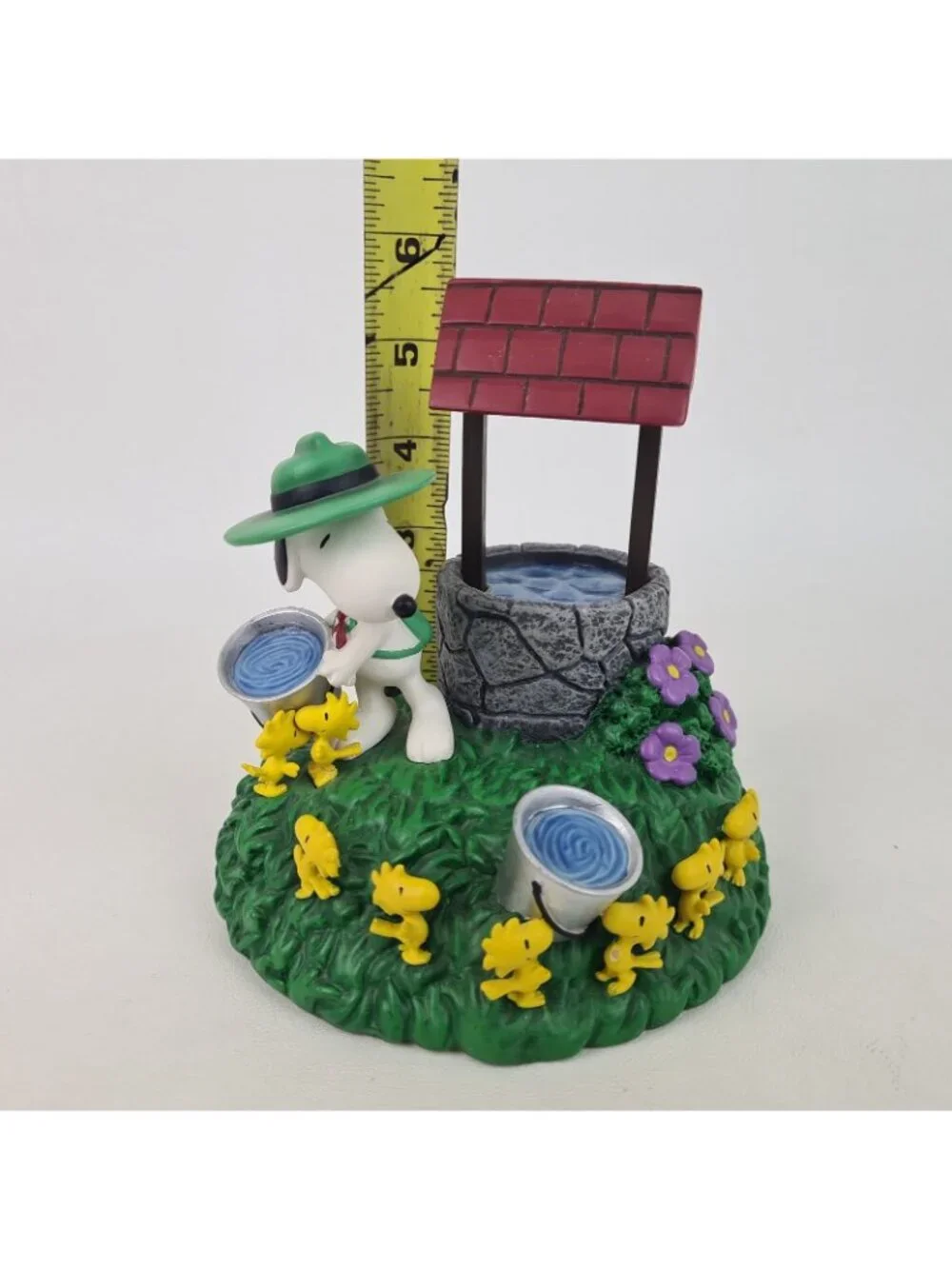 N/A westalnd giftware