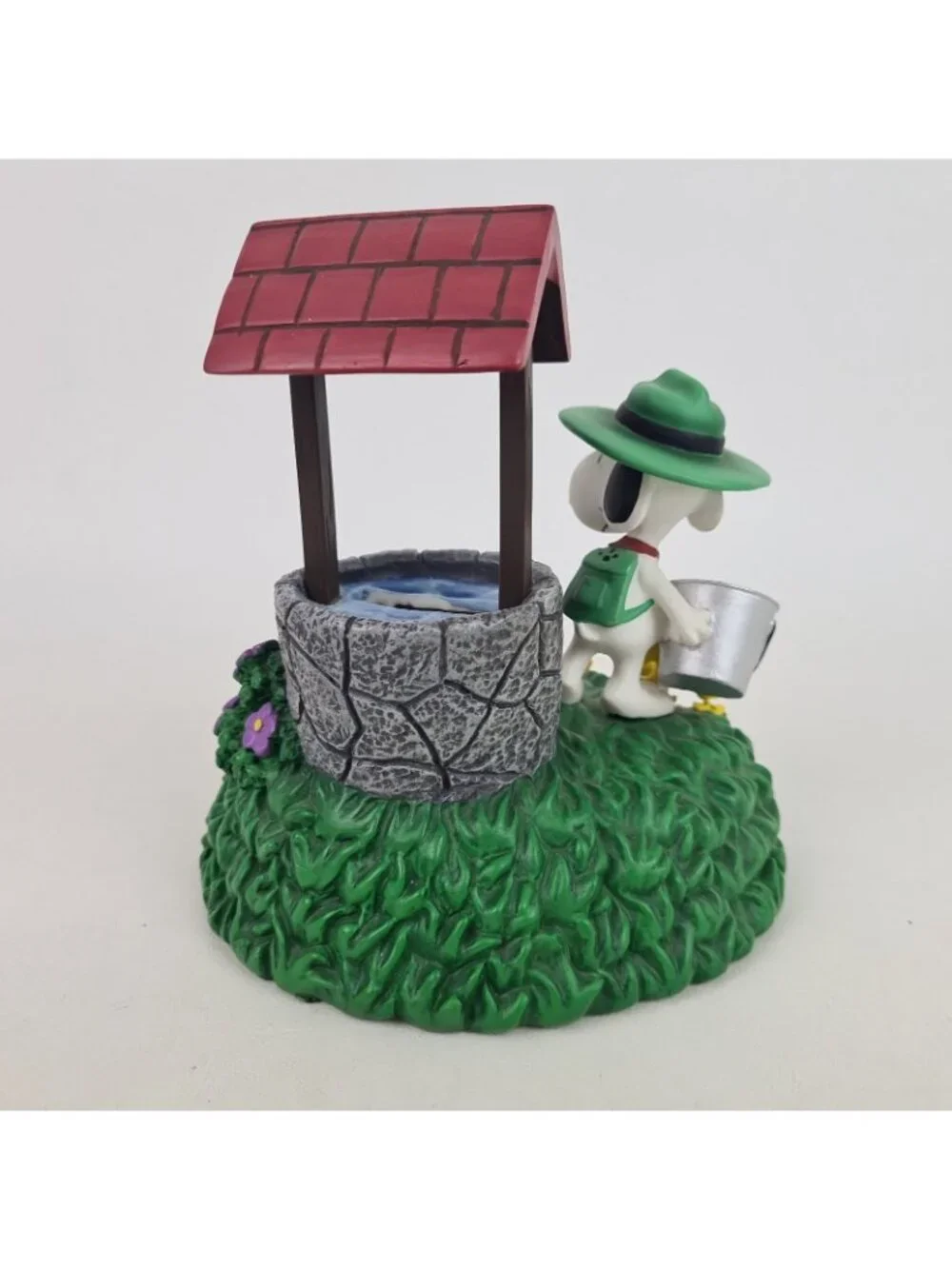 N/A westalnd giftware