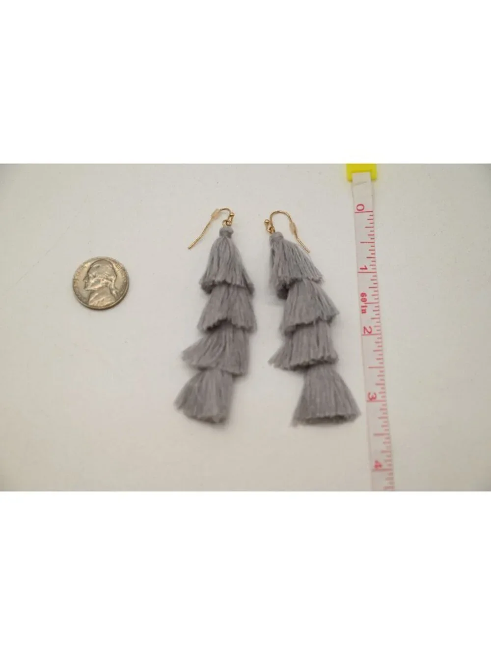 Unbranded accessory casual welcome