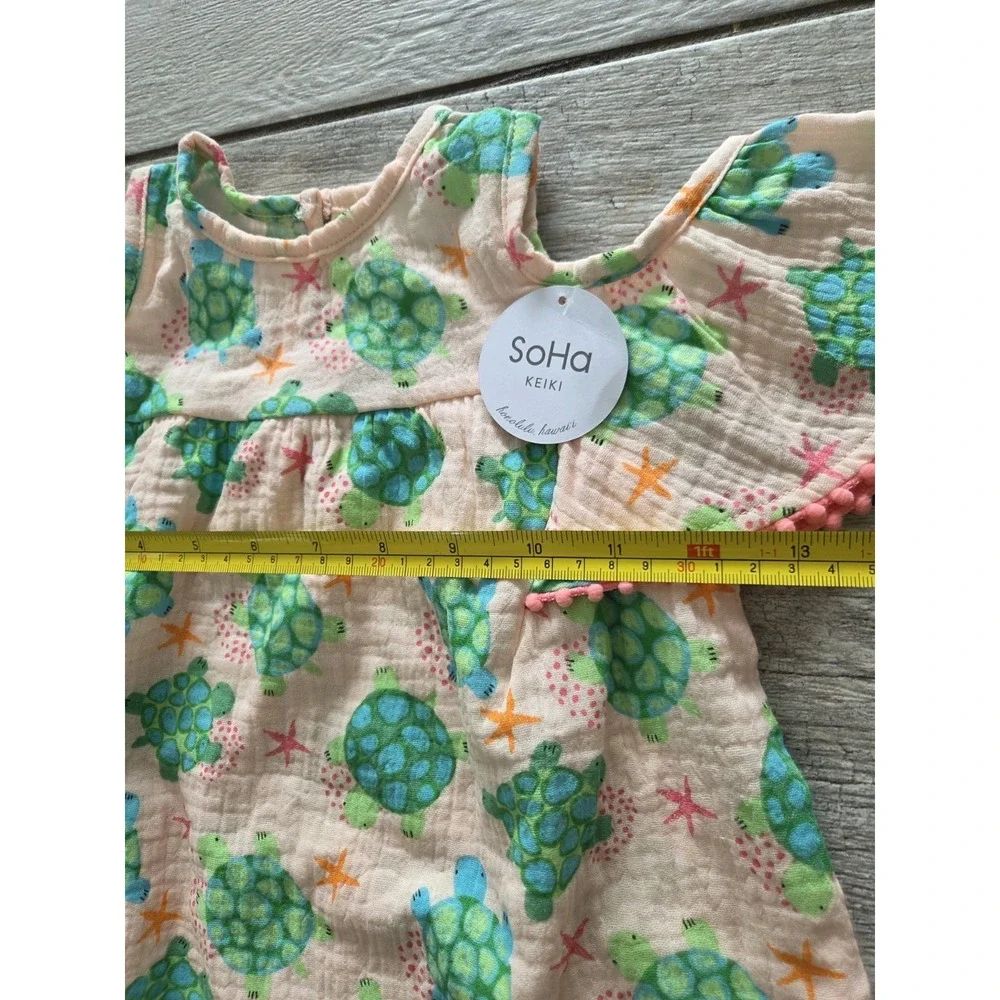 Mud Pie new tags