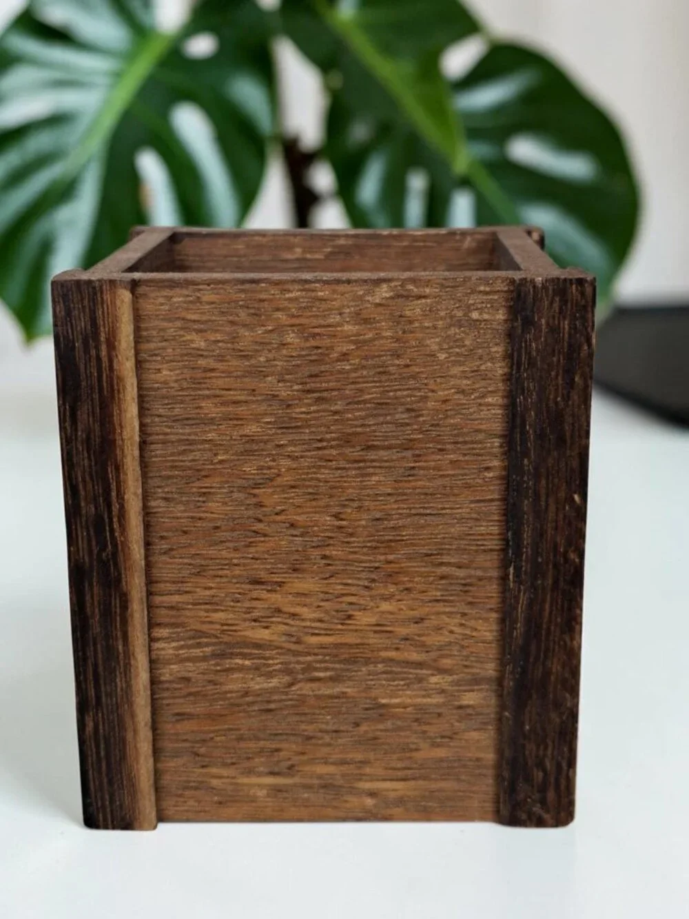 Rae Dunn rae dunn