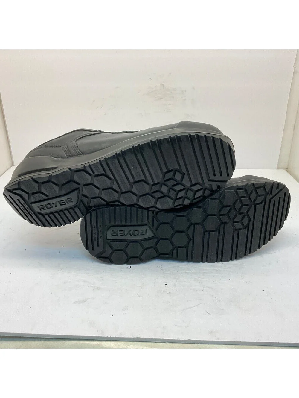 N/A used shoes