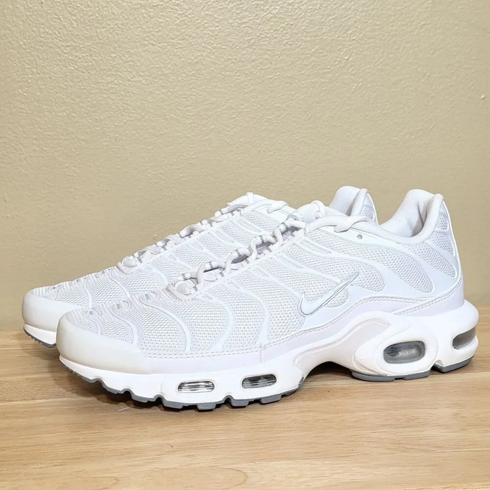 Nike new without