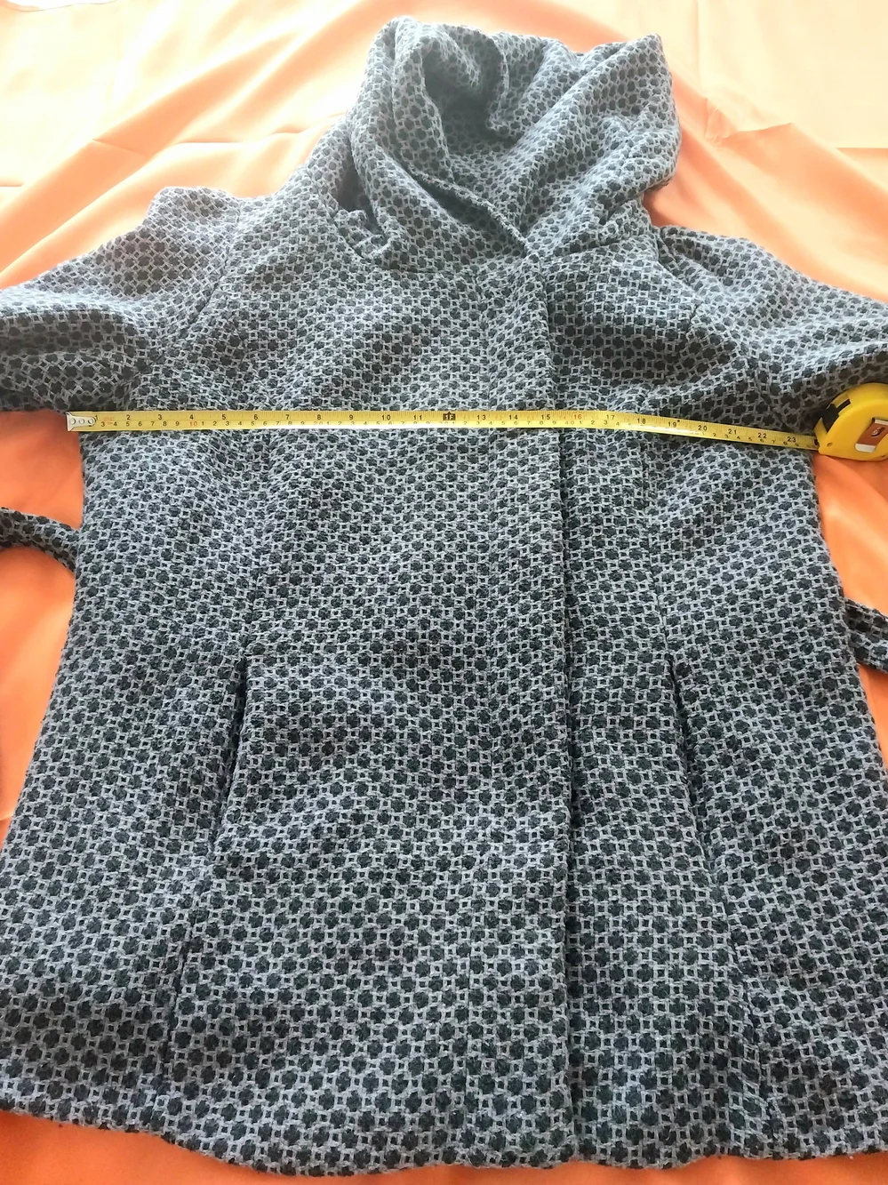 Ava & Viv cardigan sweaters