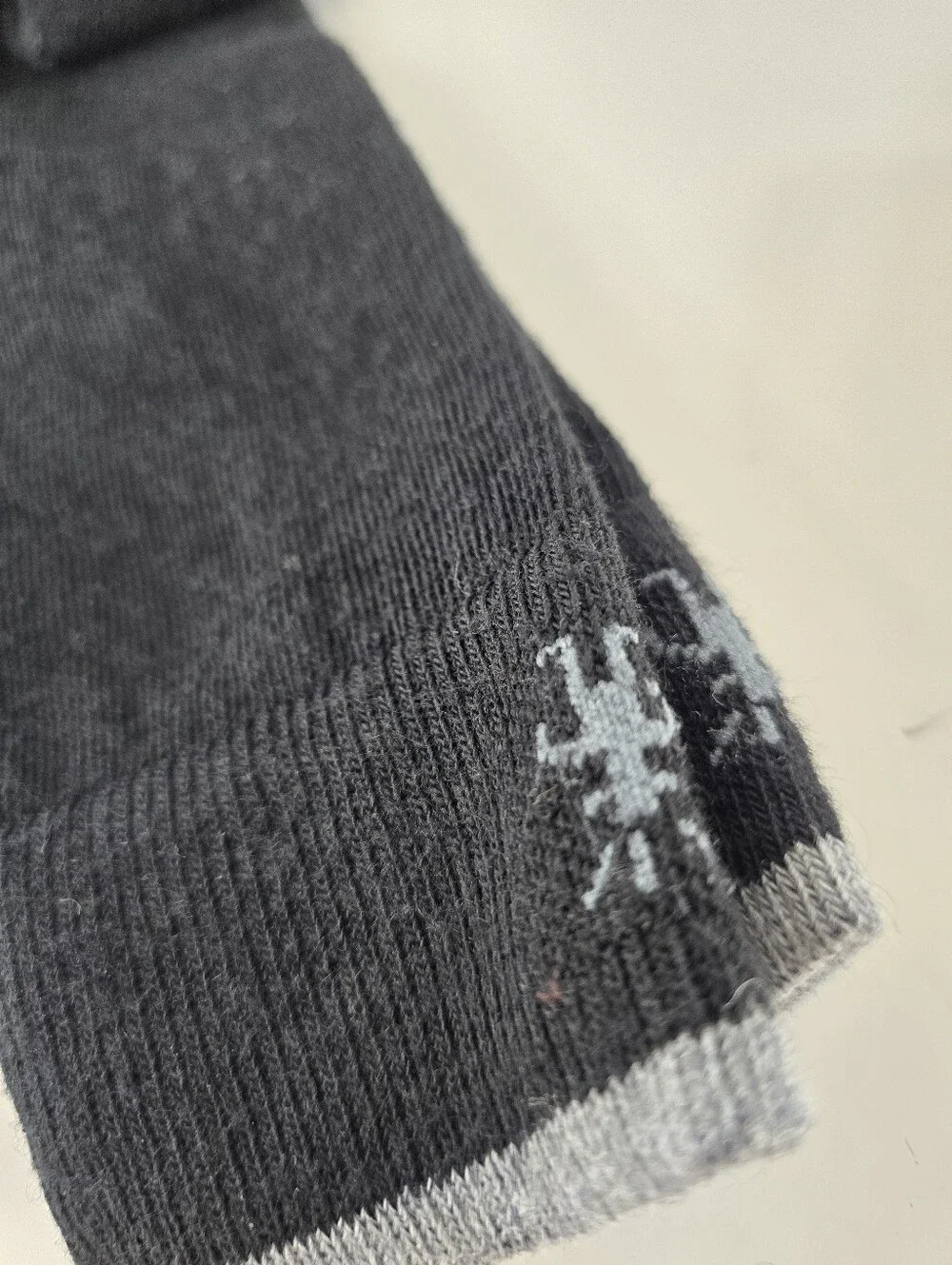 Smartwool lifestyle women