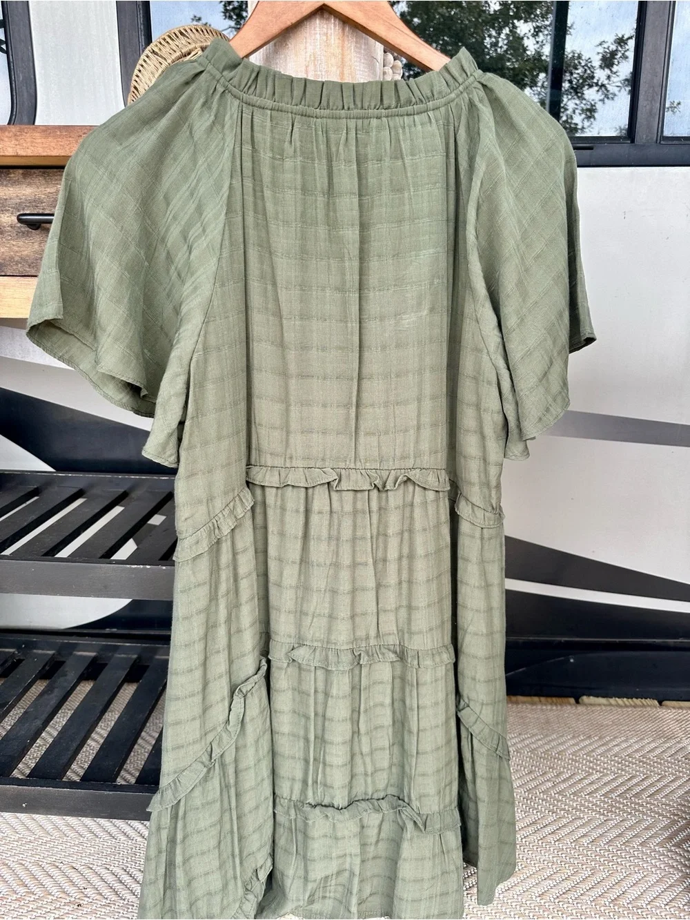 entro women’s size