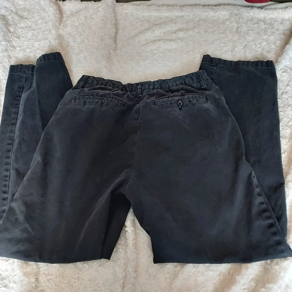 Banana Republic nice pair