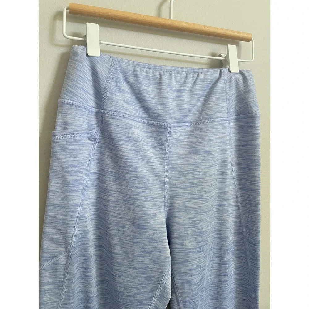 Vineyard Vines vineyard vines