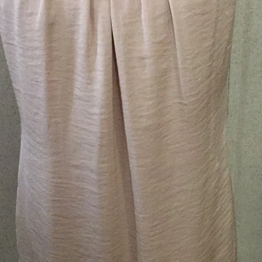 H&M brand nude