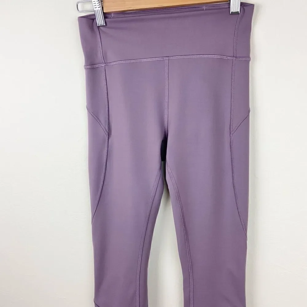 lululemon athletica lululemon movement