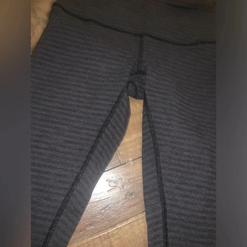lululemon athletica like new