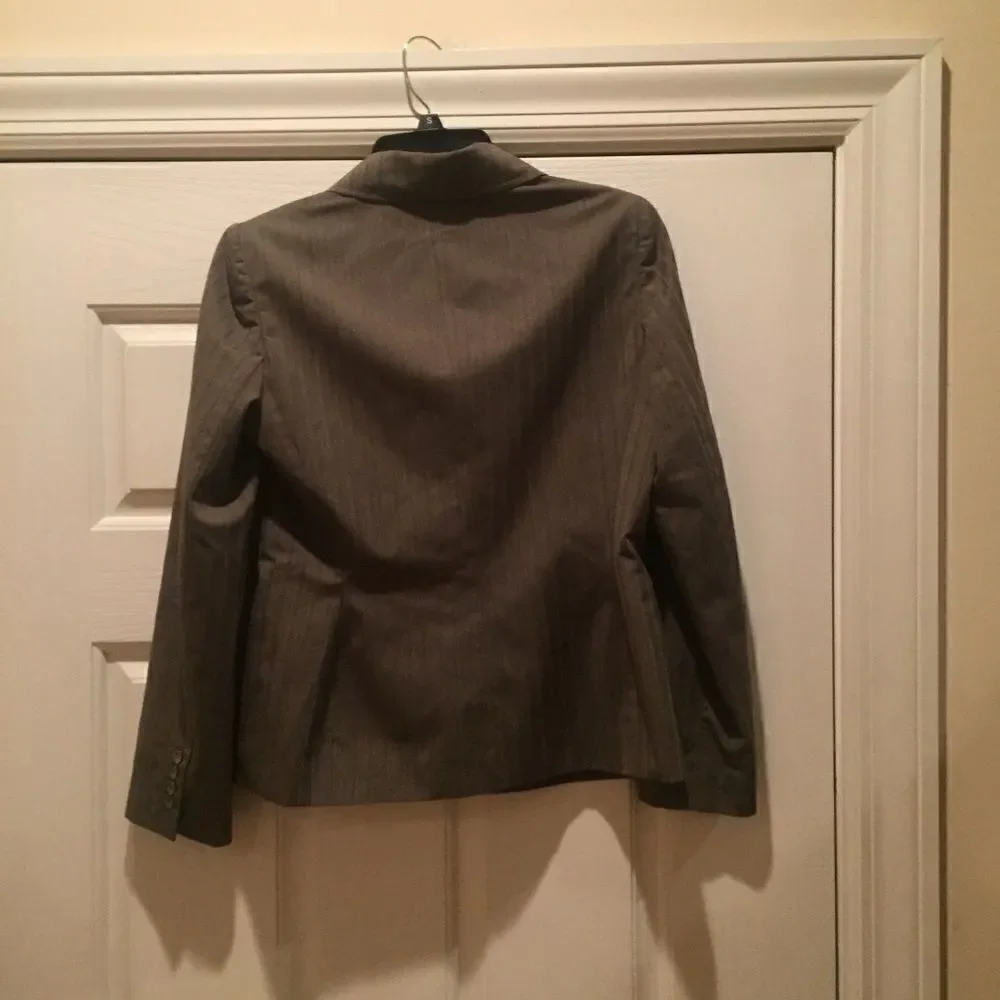 Nine West size nine
