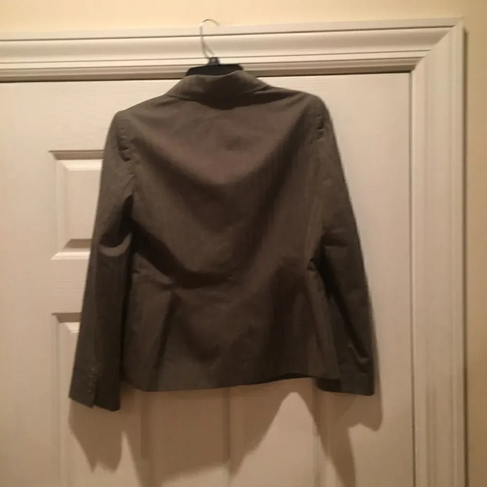 Nine West size nine