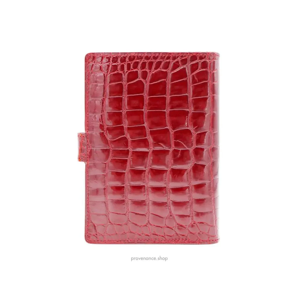 Louis Vuitton louis vuitton