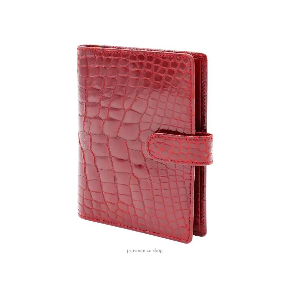 Louis Vuitton louis vuitton