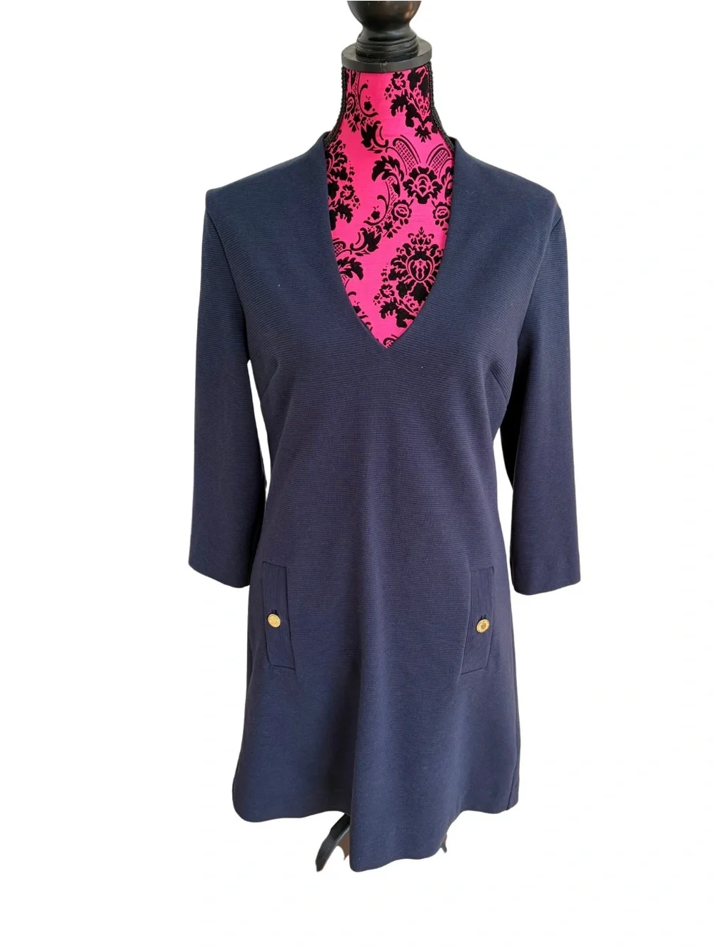 Lilly Pulitzer lilly pulitzer