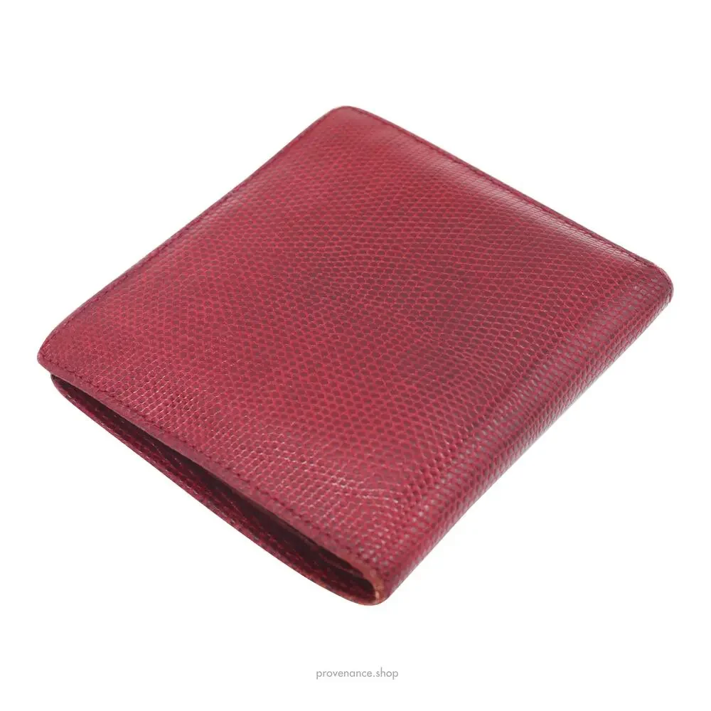 Louis Vuitton louis vuitton