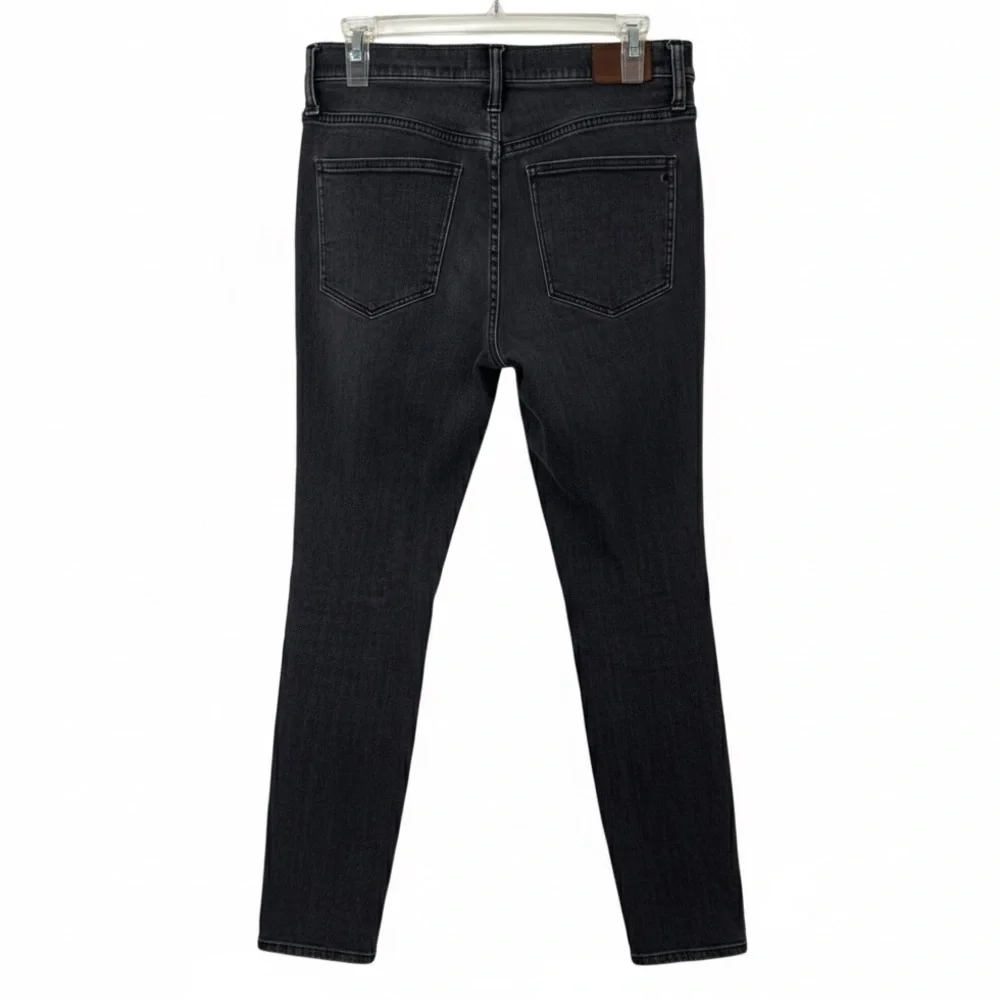 Madewell brand style