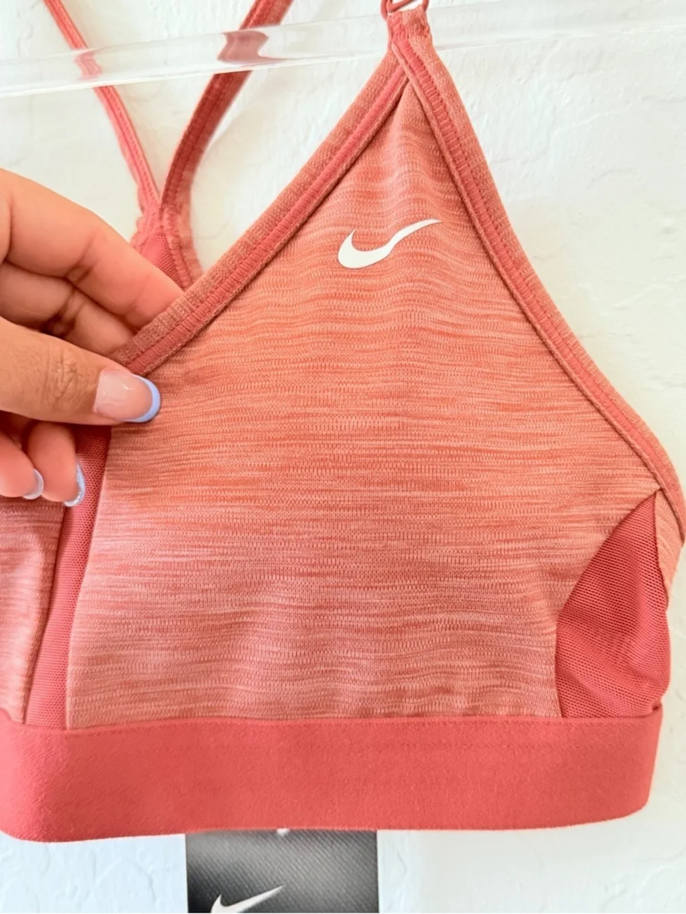Nike brand new