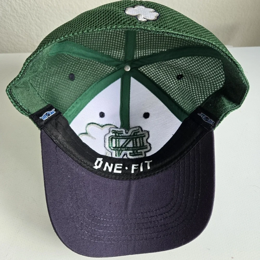 Top of the World new shipped