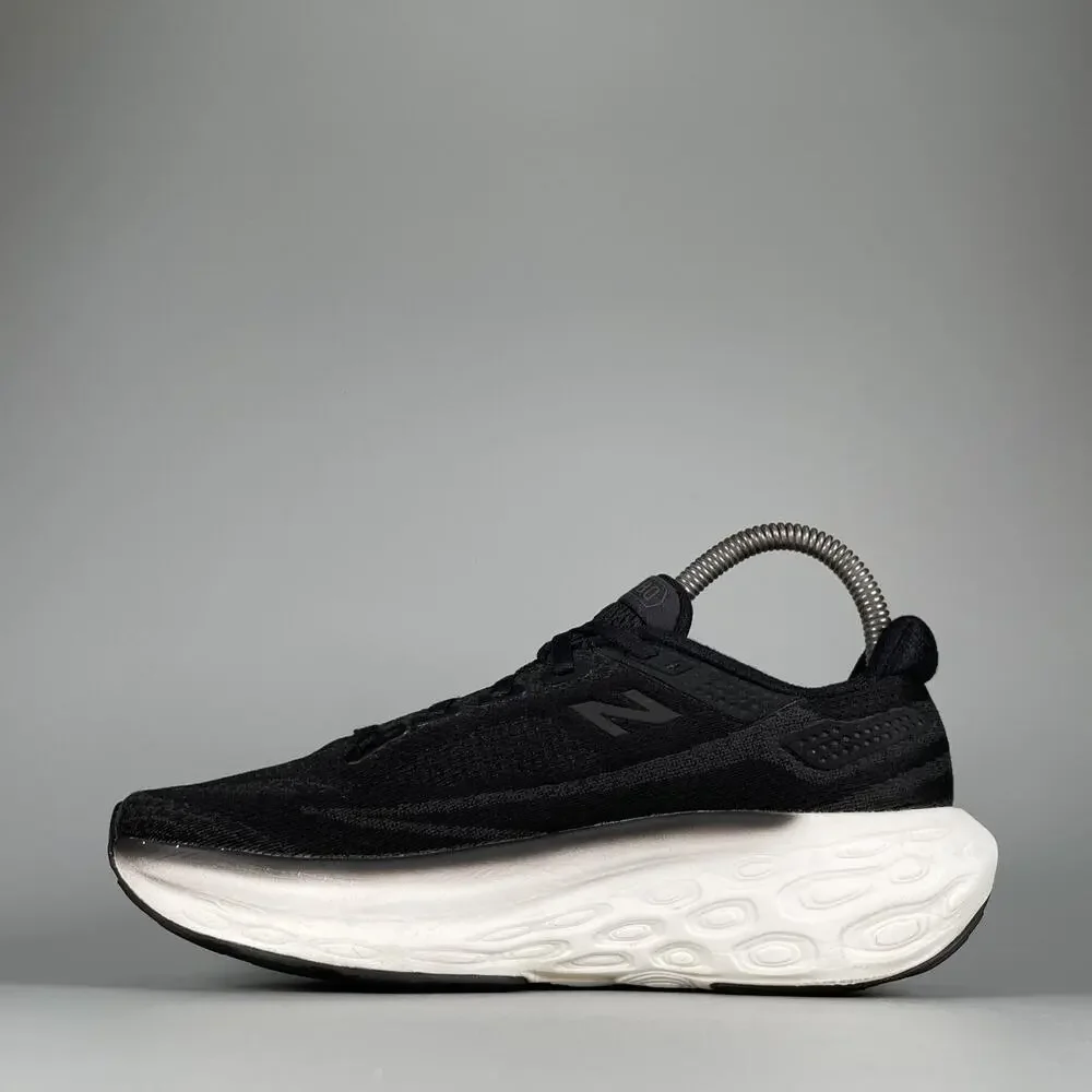 New Balance new balance