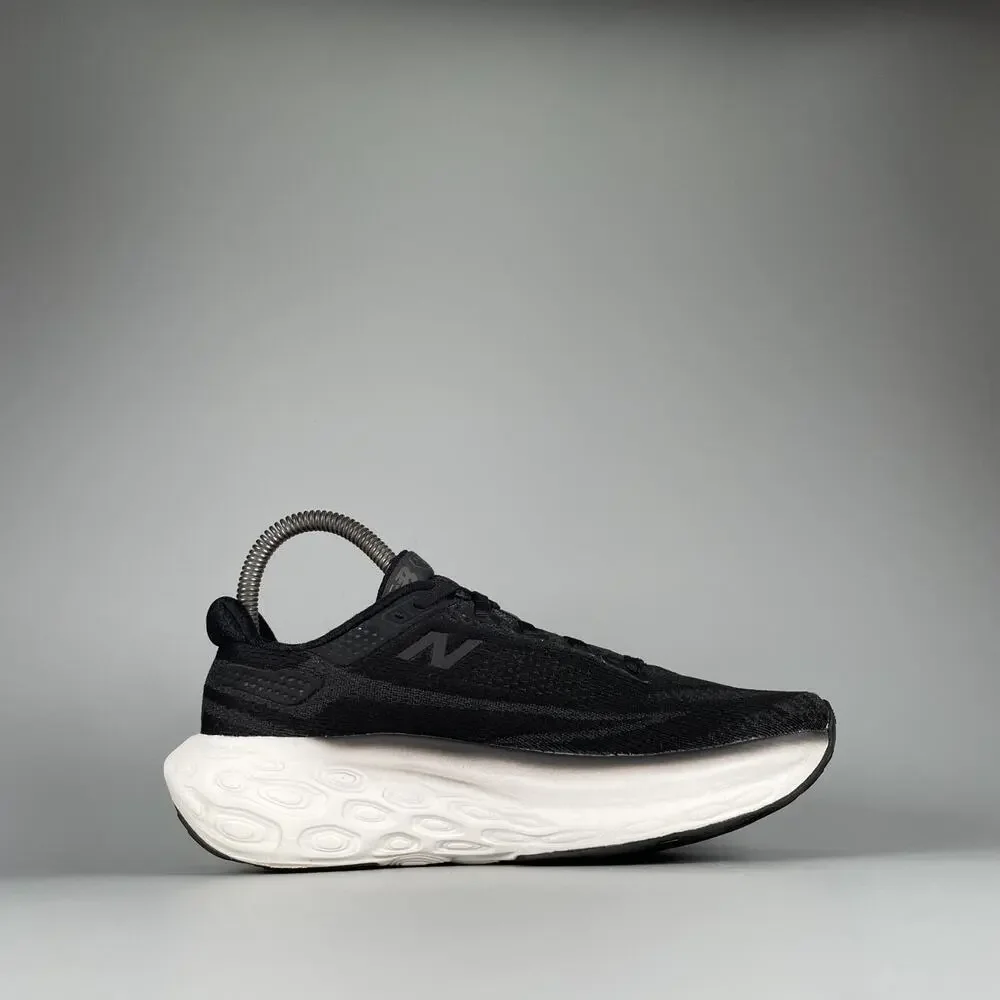New Balance new balance