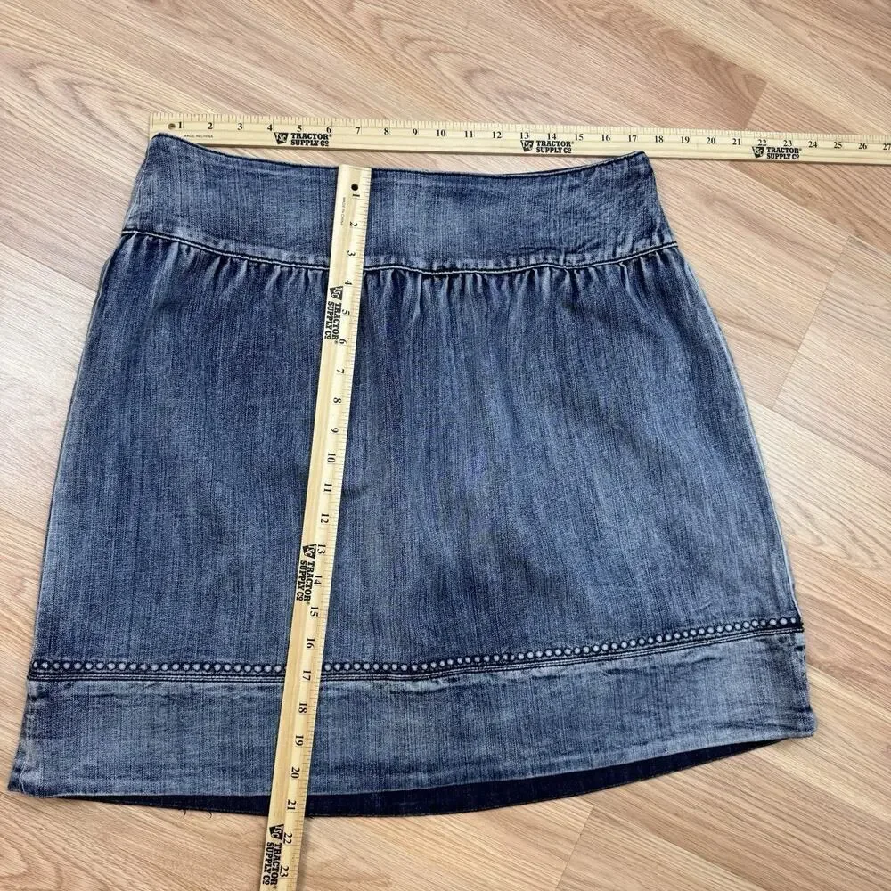 Christiana Zinn women’s vintage