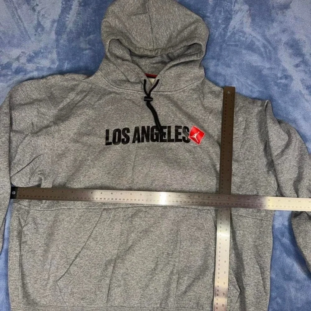 Nike jordan jumpman