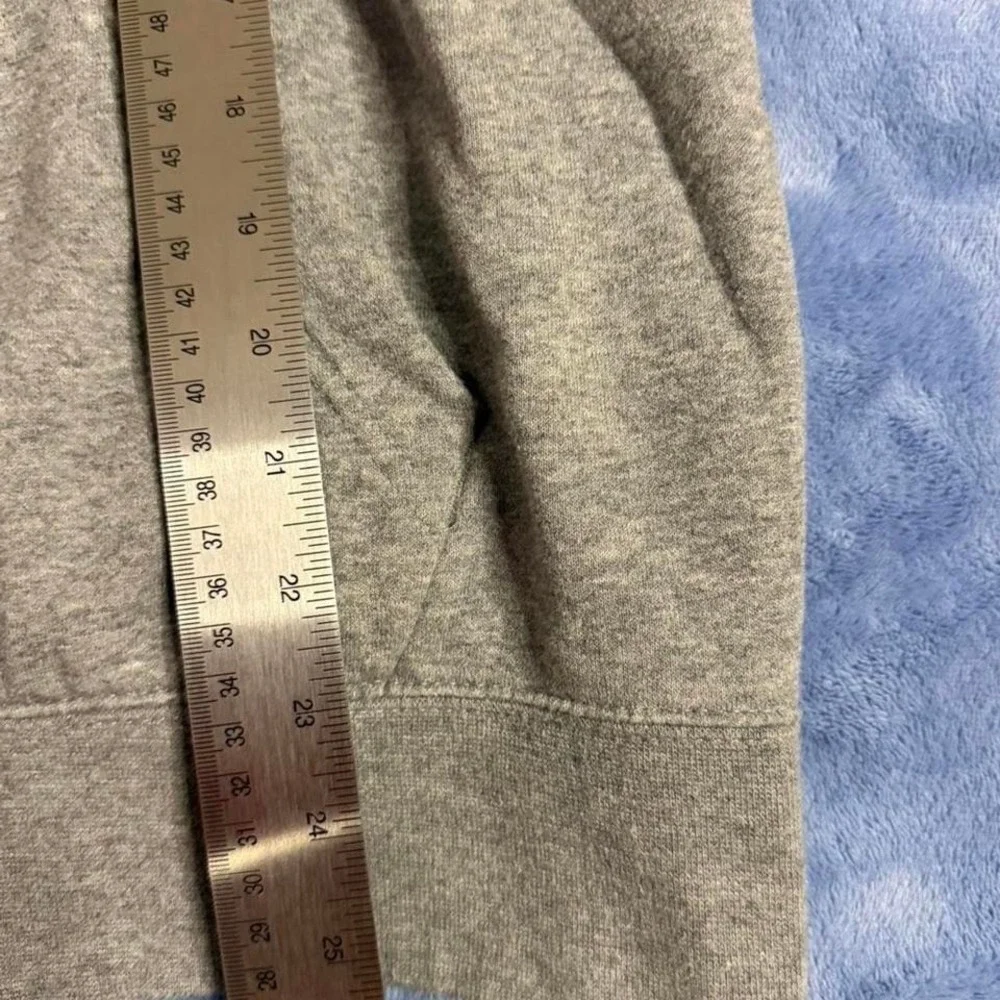 Nike jordan jumpman