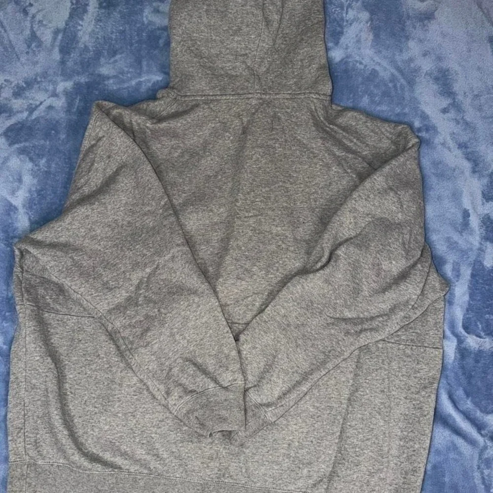Nike jordan jumpman