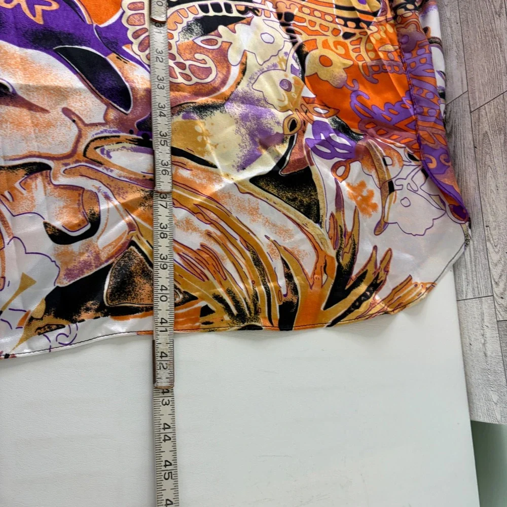 Ashro drape yourself