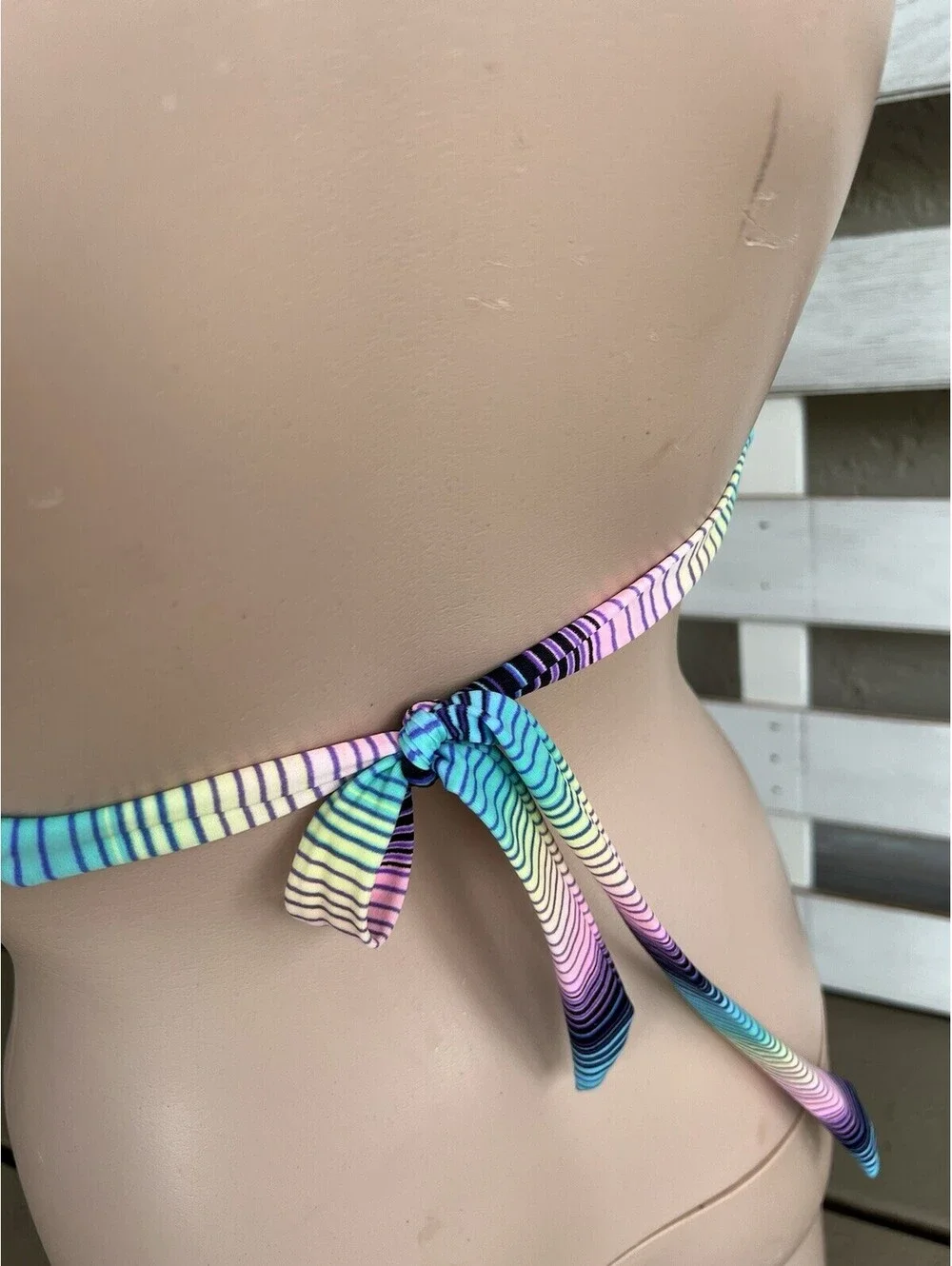 Victorias Secret excellent size