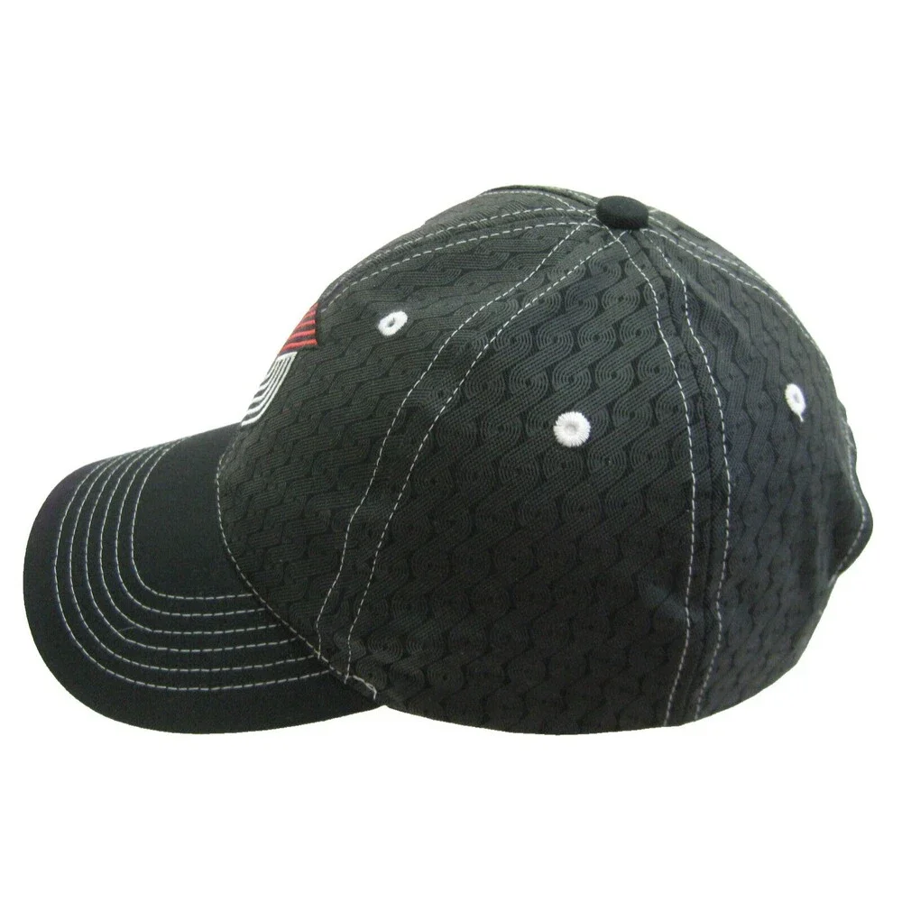 Unbranded size adult