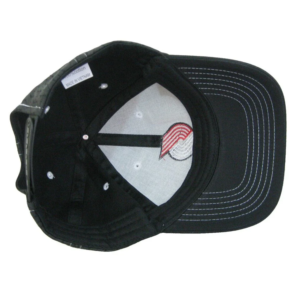 Unbranded size adult