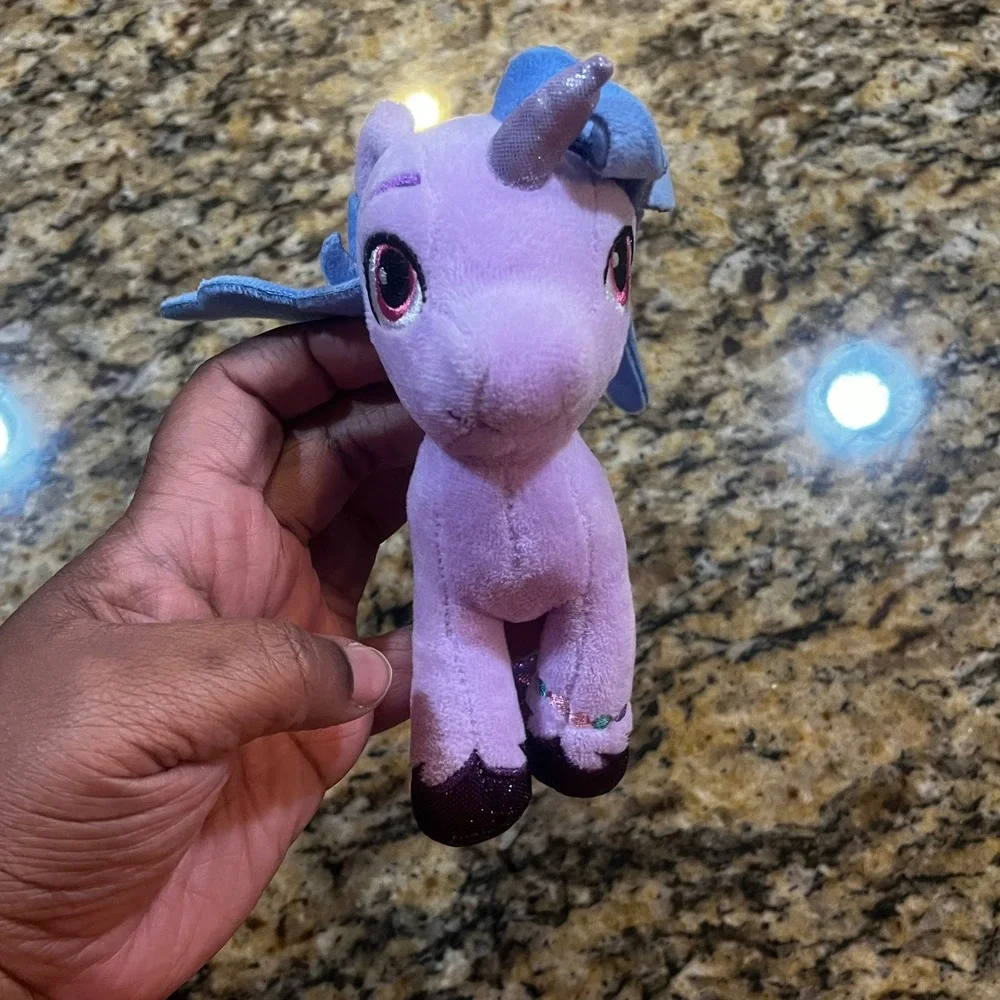 My Little Pony my little