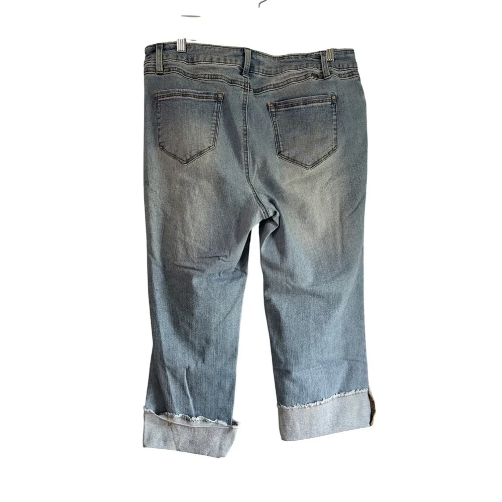 1822 Denim 1822 denim