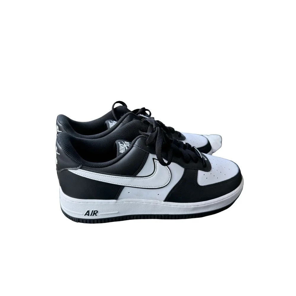 Nike air force
