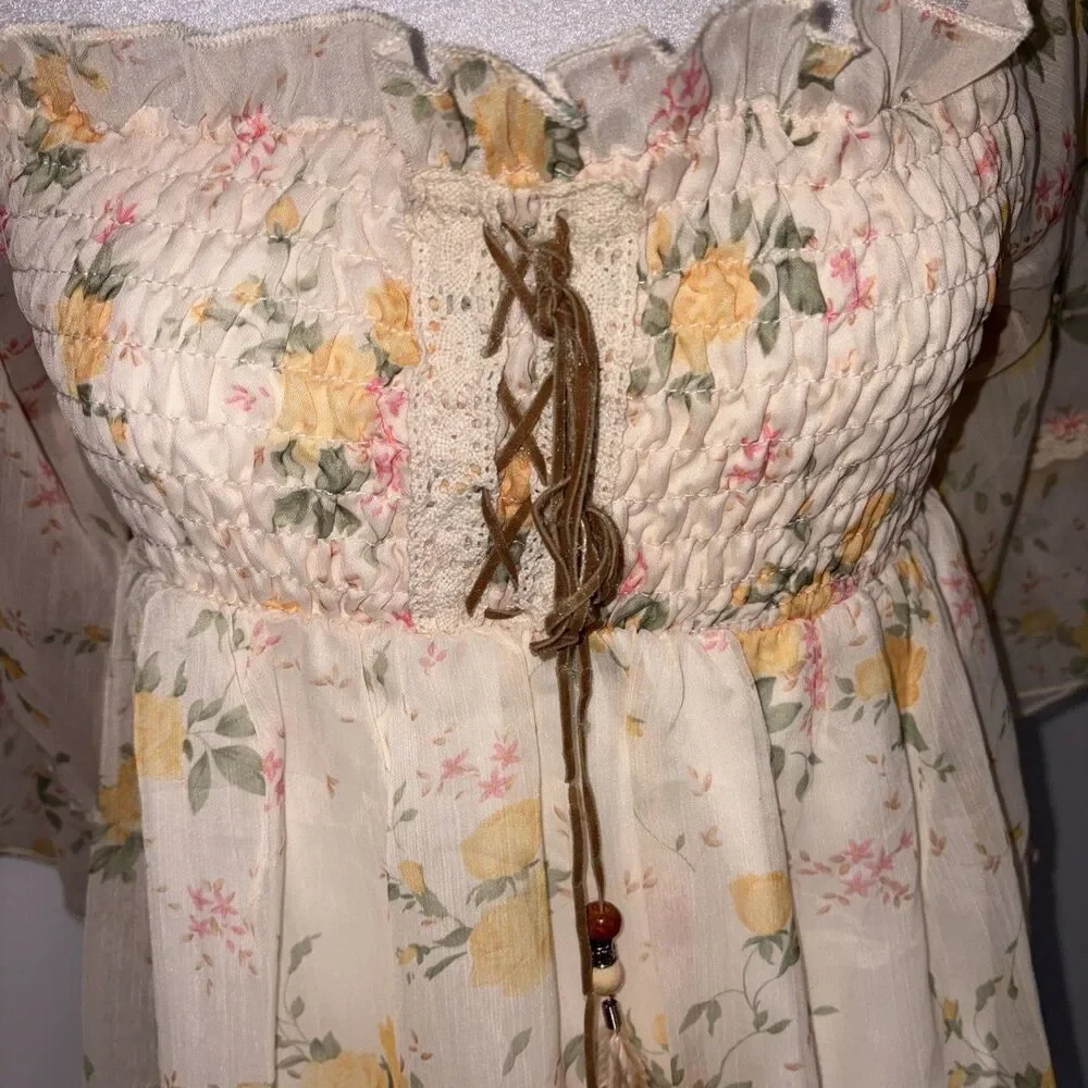 Unbranded this vintage